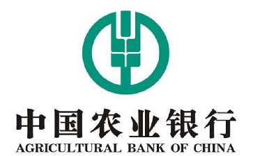 龙湖网捷贷问题汇总！