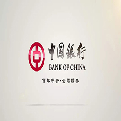 龙湖中国银行中银e贷